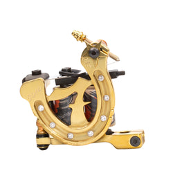 Sunskin - Lucky 7 Gold (Limited Edition)-CAM SUPPLY INC. - SUPERSTORE (USA)