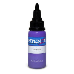 Lavender Intenze (1oz.)-CAM SUPPLY INC. - SUPERSTORE (USA)