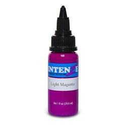 Light Magenta Intenze (1oz.)-CAM SUPPLY INC. - SUPERSTORE (USA)