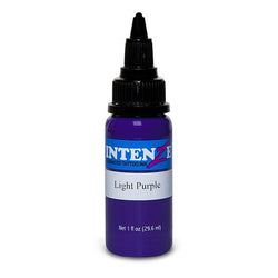 Light Purple Intenze (1oz.)-CAM SUPPLY INC. - SUPERSTORE (USA)
