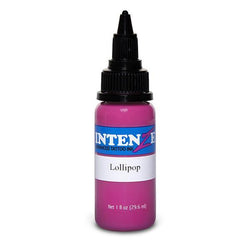 Lollipop Intenze (1oz.)-CAM SUPPLY INC. - SUPERSTORE (USA)