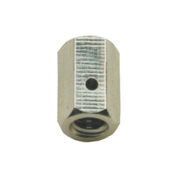 Rear Binding Post (10pcs) - Individual Machine Parts-CAM SUPPLY INC. - SUPERSTORE (USA)