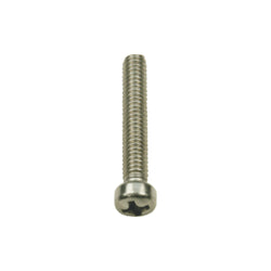 Screws 18-8 (10pcs) - Individual Machine Parts-CAM SUPPLY INC. - SUPERSTORE (USA)