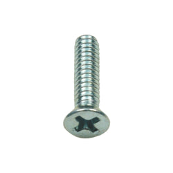 Coil Screws (10 pcs) - Individual Machine Parts-CAM SUPPLY INC. - SUPERSTORE (USA)