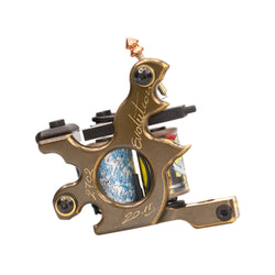 Sunskin - Evolution Old Brass-CAM SUPPLY INC. - SUPERSTORE (USA)