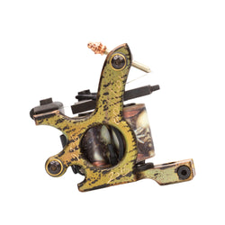 Sunskin - Evolution (Limited Edition)-CAM SUPPLY INC. - SUPERSTORE (USA)