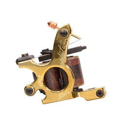 Sunskin - Evolution Brass-CAM SUPPLY INC. - SUPERSTORE (USA)