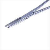 Surgical Hemostat Pliers - 6 1/2"