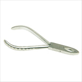 Stainless Steel Closing Pliers - Regular-CAM SUPPLY INC. - SUPERSTORE (USA)