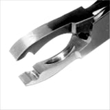 Ring Closing & Wire Bending Pliers - Small-CAM SUPPLY INC. - SUPERSTORE (USA)