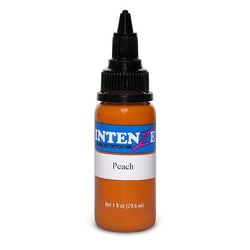 Peach Intenze (1oz.)-CAM SUPPLY INC. - SUPERSTORE (USA)