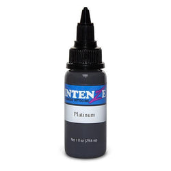 Platinum Intenze (1oz.)-CAM SUPPLY INC. - SUPERSTORE (USA)