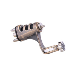 Primus Rotary - One (Old Brass)-CAM SUPPLY INC. - SUPERSTORE (USA)