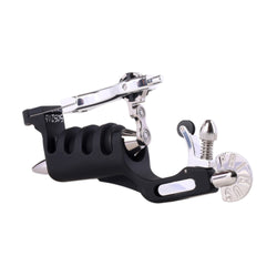 Primus Rotary - Special Hybrid (Black Aluminum) RCA-CAM SUPPLY INC. - SUPERSTORE (USA)