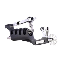 Primus Rotary - Special Hybrid (Black) RCA-CAM SUPPLY INC. - SUPERSTORE (USA)