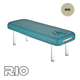 RIO Treatment Table - 30" Wide (Color: BEIGE)-CAM SUPPLY INC. - SUPERSTORE (USA)