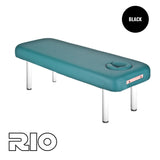 RIO Treatment Table - 30" Wide (Color: BLACK)-CAM SUPPLY INC. - SUPERSTORE (USA)