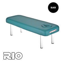 RIO Treatment Table - 30