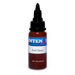 Red Cherry Intenze (1oz.)-CAM SUPPLY INC. - SUPERSTORE (USA)