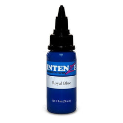 Royal Blue Intenze (1oz.)-CAM SUPPLY INC. - SUPERSTORE (USA)