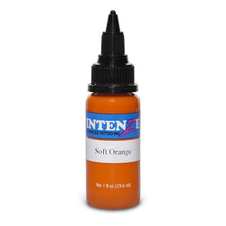 Soft Orange Intenze (1oz.)-CAM SUPPLY INC. - SUPERSTORE (USA)