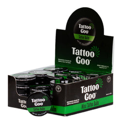 Tattoo Goo Balm - 0.33oz (36/Case)