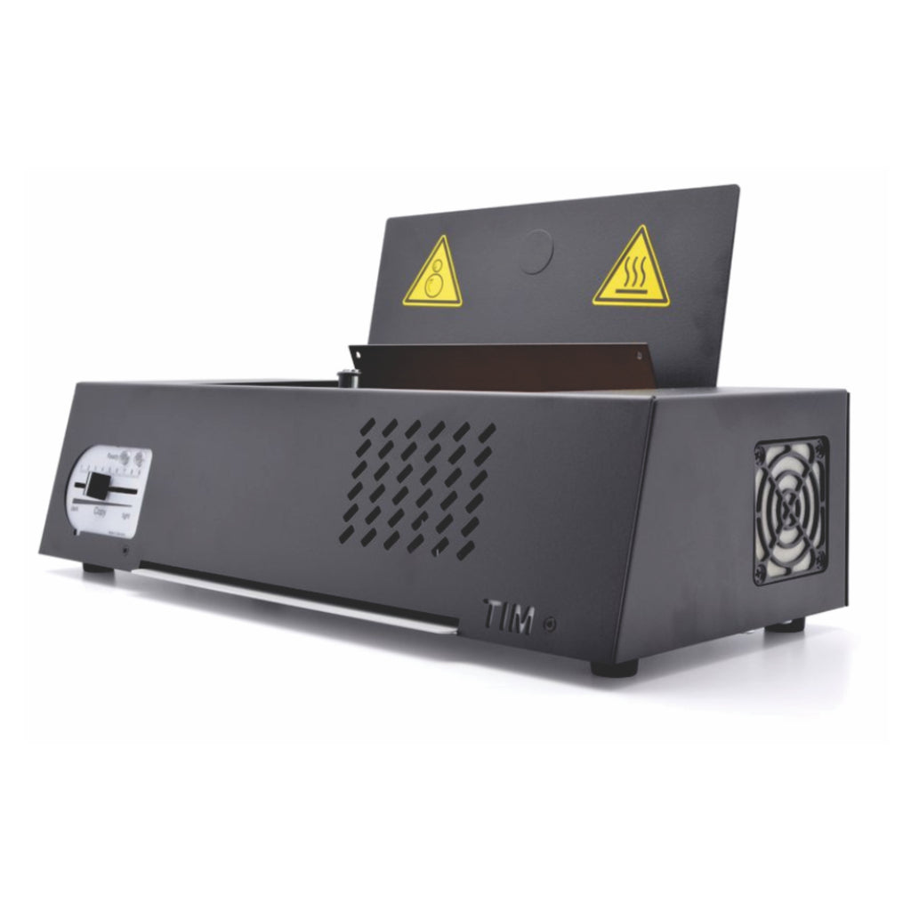 TIM ステンシル　転写サーマルコピー機　3K INSTRUMENTS　タトゥー 3k Instruments TIM Thermal Printer | Ultimate Tattoo Supply