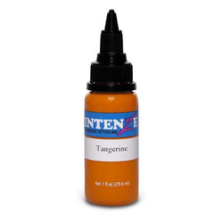 Tangerine Intenze (1oz.)-CAM SUPPLY INC. - SUPERSTORE (USA)
