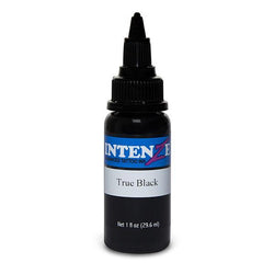True Black Intenze (1oz.)-CAM SUPPLY INC. - SUPERSTORE (USA)