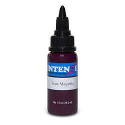 True Magenta Intenze (1oz.)-CAM SUPPLY INC. - SUPERSTORE (USA)