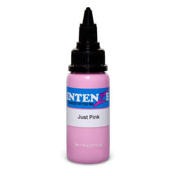 Just Pink (Carol's Pink) Intenze (1oz.)-CAM SUPPLY INC. - SUPERSTORE (USA)