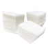 Non-Woven Sponges (200/Box) - Multiple Sizes