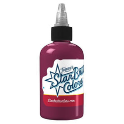 Deep Magenta StarBrite Colors (1oz.)-CAM SUPPLY INC. - SUPERSTORE (USA)