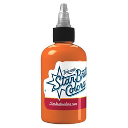 Mango StarBrite Colors (1oz.)-CAM SUPPLY INC. - SUPERSTORE (USA)