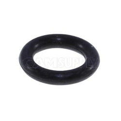 Basic O-Rings (50PCS)-CAM SUPPLY INC. - SUPERSTORE (USA)