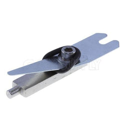 Armature Bar Combination-CAM SUPPLY INC. - SUPERSTORE (USA)