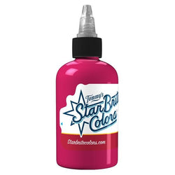Rasberry StarBrite Colors (1oz.)-CAM SUPPLY INC. - SUPERSTORE (USA)