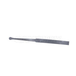 Steel Needle File-CAM SUPPLY INC. - SUPERSTORE (USA)