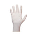 Latex Exam Gloves Powder-Free (White)-CAM SUPPLY INC. - SUPERSTORE (USA)
