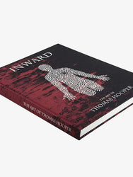INWARD: The Art of Thomas Hooper - Tattoo Life Books