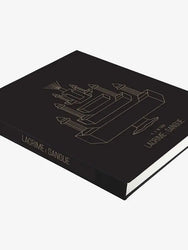 Lacrime e Sangue by Rudy Fritsch - Tattoo Life Books