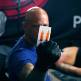 CAM x AMI JAMES Cartridges - Super Bugpin Round Liners - #8 (0.25mm) - 20/Box