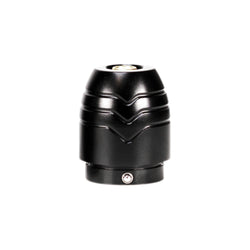 Legend RCA Adapter - For Legend Pro & Legend Limitless Pro