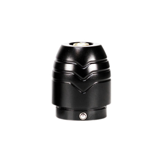 Legend RCA Adapter - For Legend Pro & Legend Limitless Pro