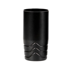 Legend Limitless PRO - Spare Grip (Original Style)