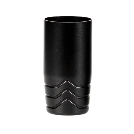 Legend Limitless PRO - Spare Grip (Original Style)