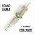 Legend Premium Cartridges G1 (1st Gen) - Clearance