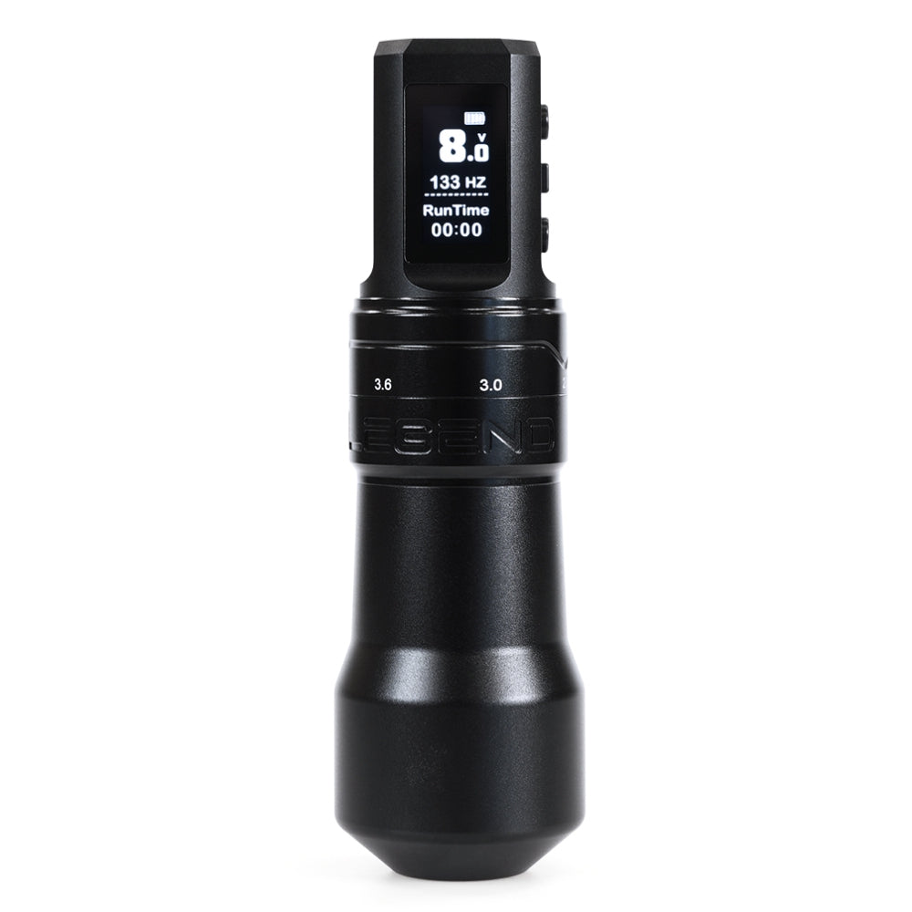 legendrotary モータータトゥーペン MINI camsupply legendrotary モータータトゥーペン MINI camsupply $_57.JPG