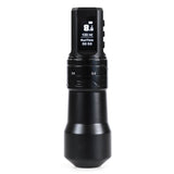 Legend Limitless PRO - Adjustable Stroke Tattoo Pen (2.5mm - 4.3mm)