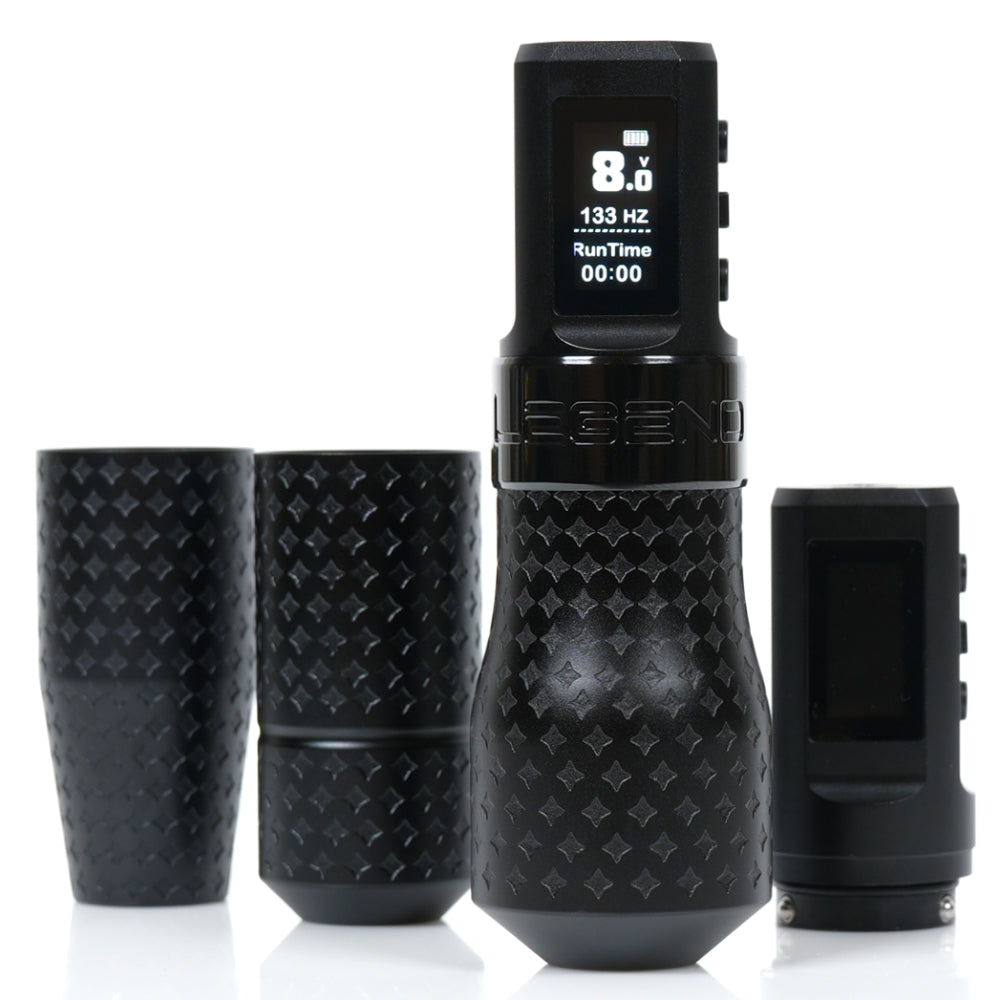 Hz Vape POISON - HZNBRG - 100ML AAOK* *Air2Go* -12,000 puff disposable -Liquid Indicator -Battery Indicator -600mAH battery -Stylish modern design -No charging required, its disposable -Mesh Coil -Rechargeable type C charging Hz Vape POISON - HZNBRG - 100ML AAOK* *Air2Go* -12,000 puff disposable -Liquid Indicator -Battery Indicator -600mAH battery -Stylish modern design -No charging required, its disposable -Mesh Coil -Rechargeable type C charging